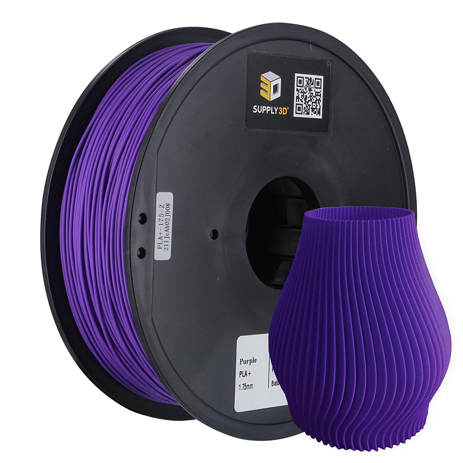 PLA+