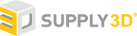 SUPPLY3D