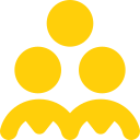 Community