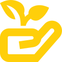 Sustainability